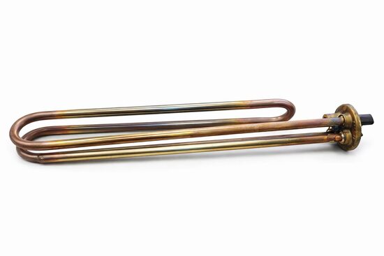 Lämmityselementti 2500W (O'Pro HM 150-200) 990113 ATLANTIC / Thermor 